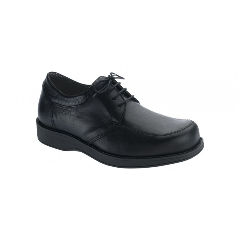 Chaussure pour diabétique online homme