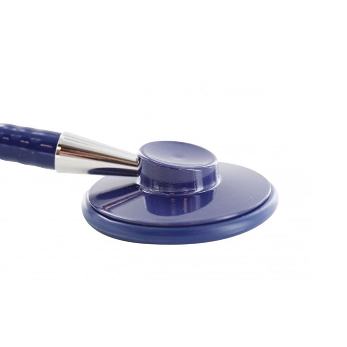 Stéthoscope spengler simple pavillon PULSE meilleur prix au Maroc saharaMed